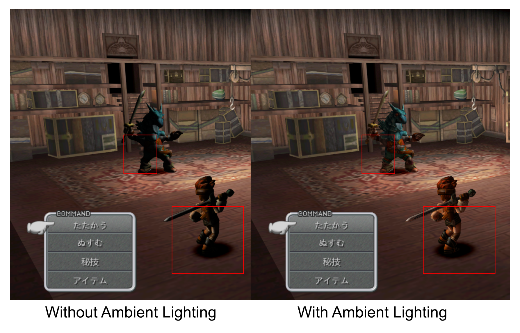 Copy_of_Lighting_Model_%284%29.png
