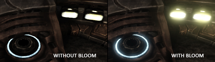 bloom_example_%281%29.png