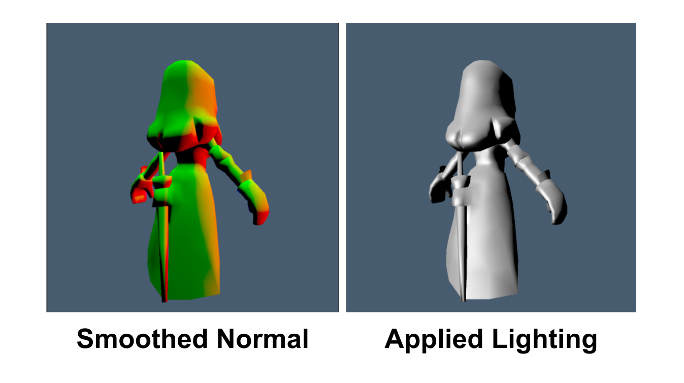 Copy_of_Lighting_Model_%282%29.png