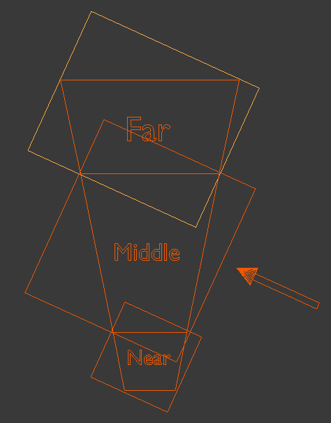 frustum_fitting.png